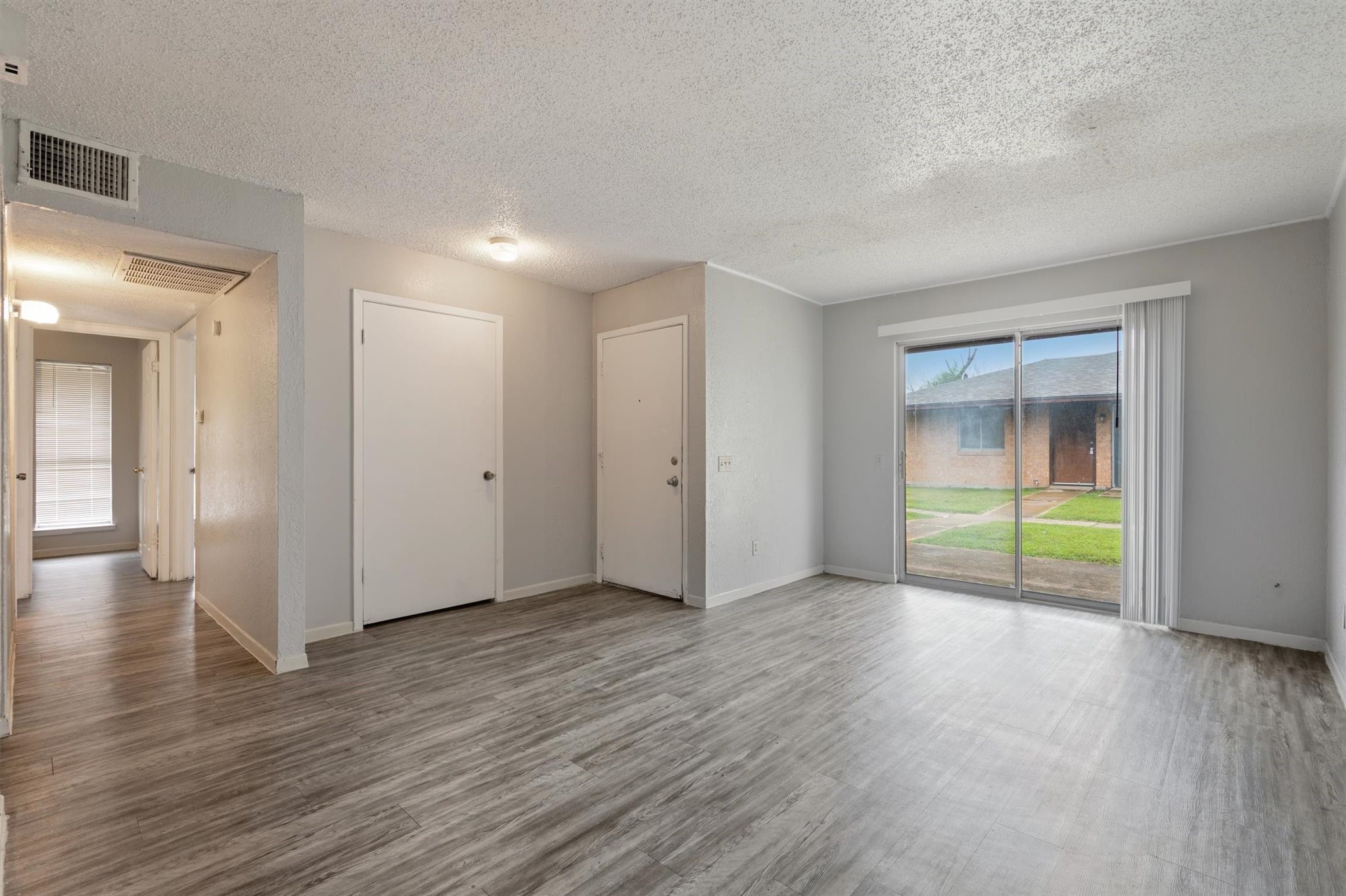 175 Loop 265 Property Photo 11