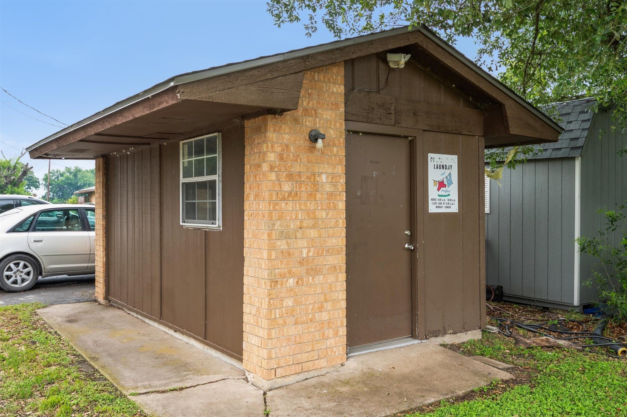175 Loop 265 Property Photo 12
