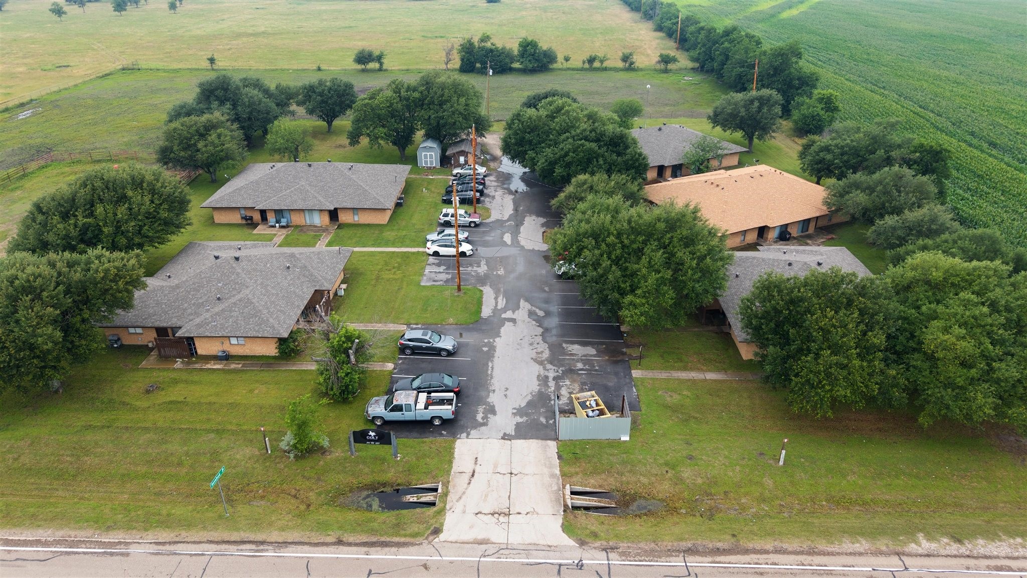 175 Loop 265 Property Photo 14