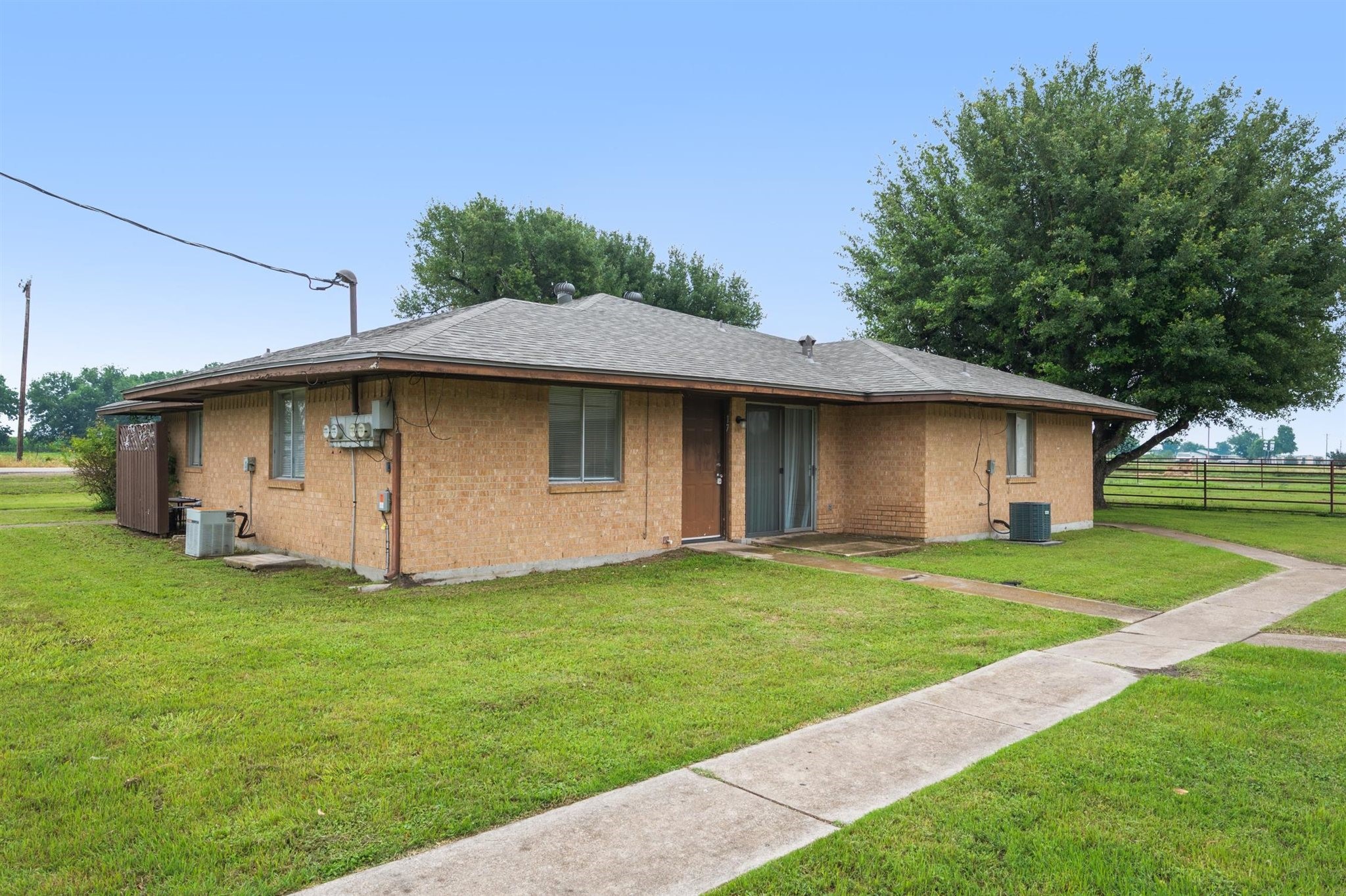175 Loop 265 Property Photo 16