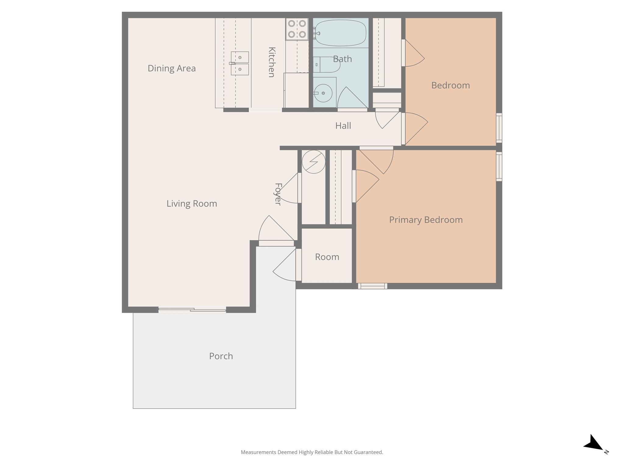 175 Loop 265 Property Photo 17