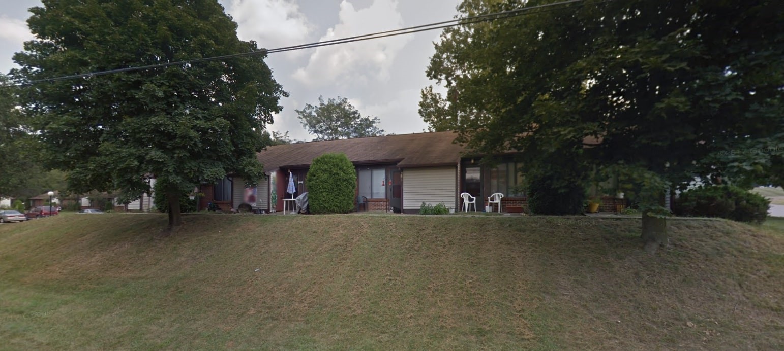 366 S Railroad St Property Photo 3