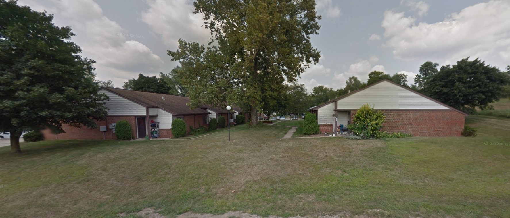 366 S Railroad St Property Photo 4