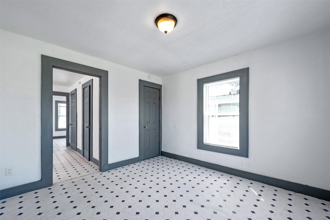 2217 Stevens Street Property Photo 4