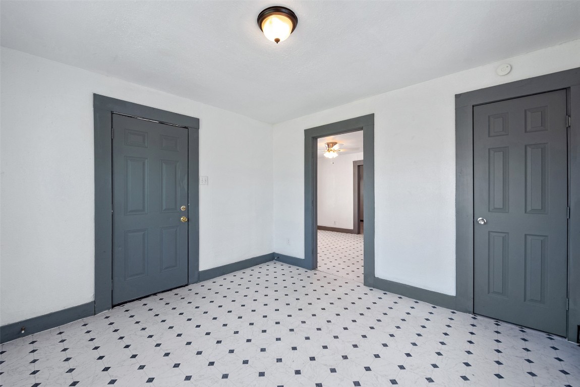 2217 Stevens Street Property Photo 5