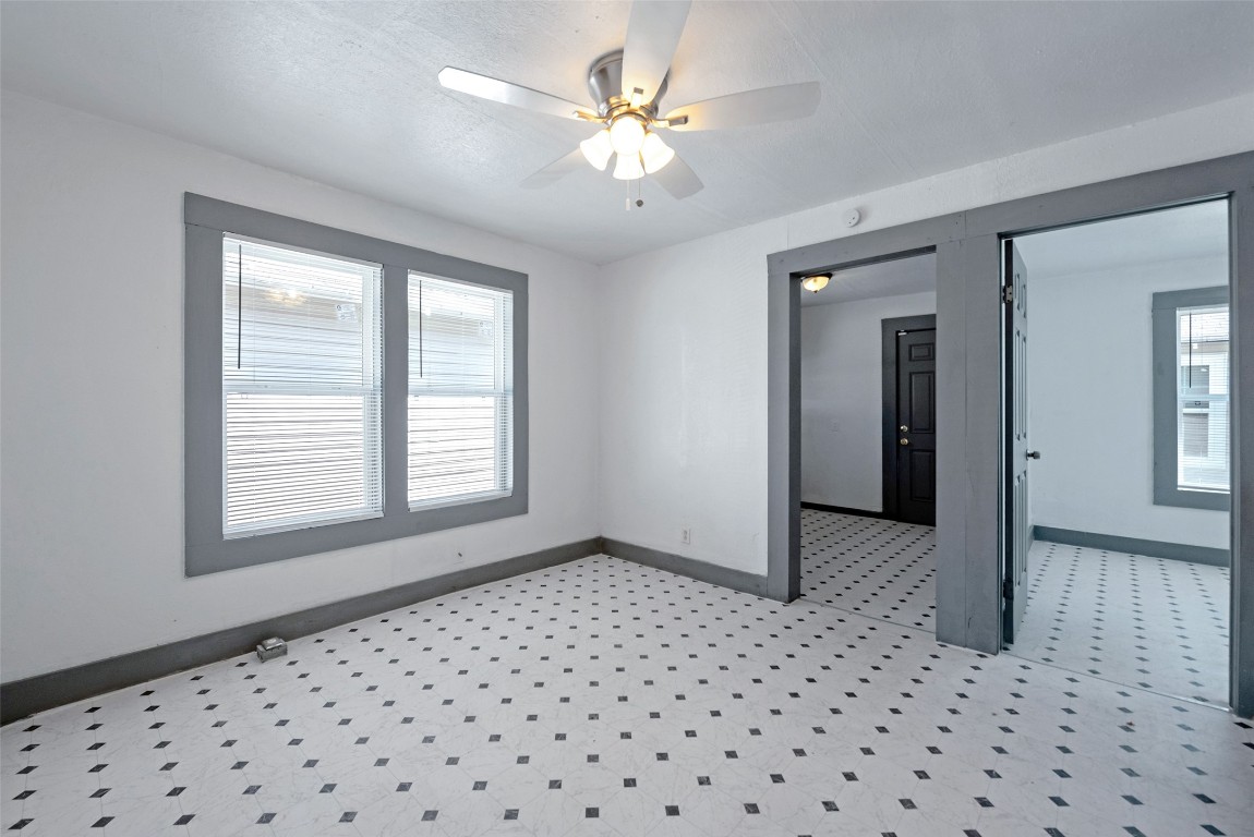 2217 Stevens Street Property Photo 8