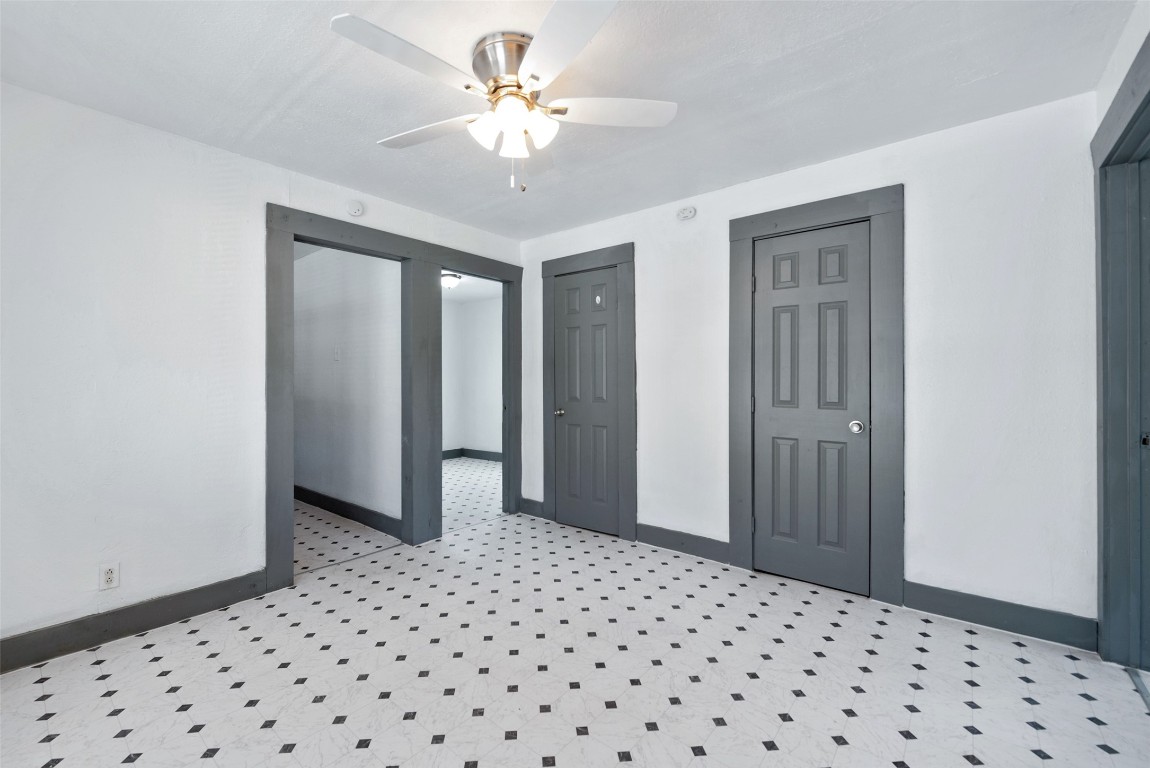 2217 Stevens Street Property Photo 9