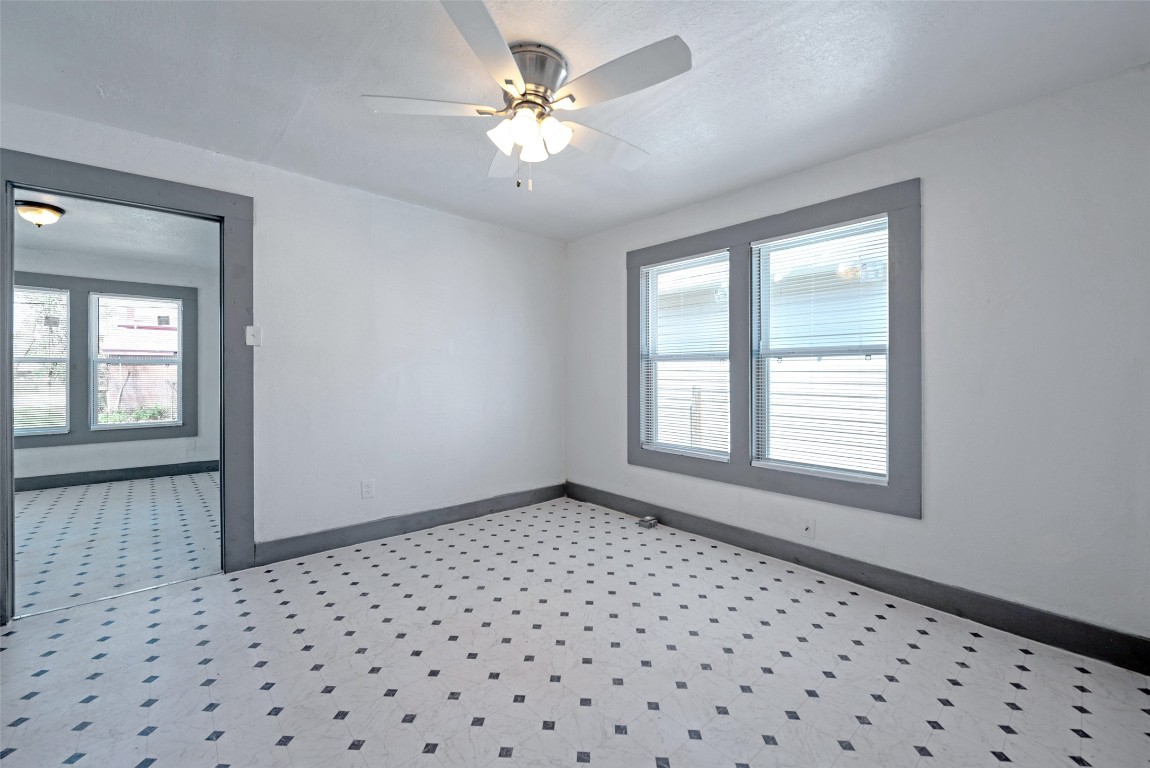 2217 Stevens Street Property Photo 10