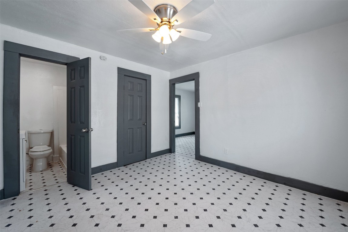 2217 Stevens Street Property Photo 11