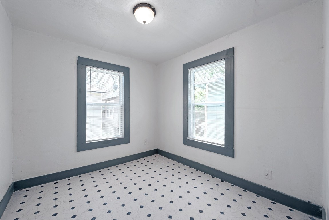 2217 Stevens Street Property Photo 12