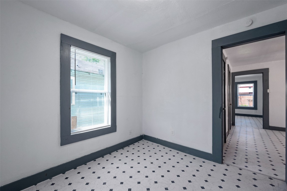 2217 Stevens Street Property Photo 13