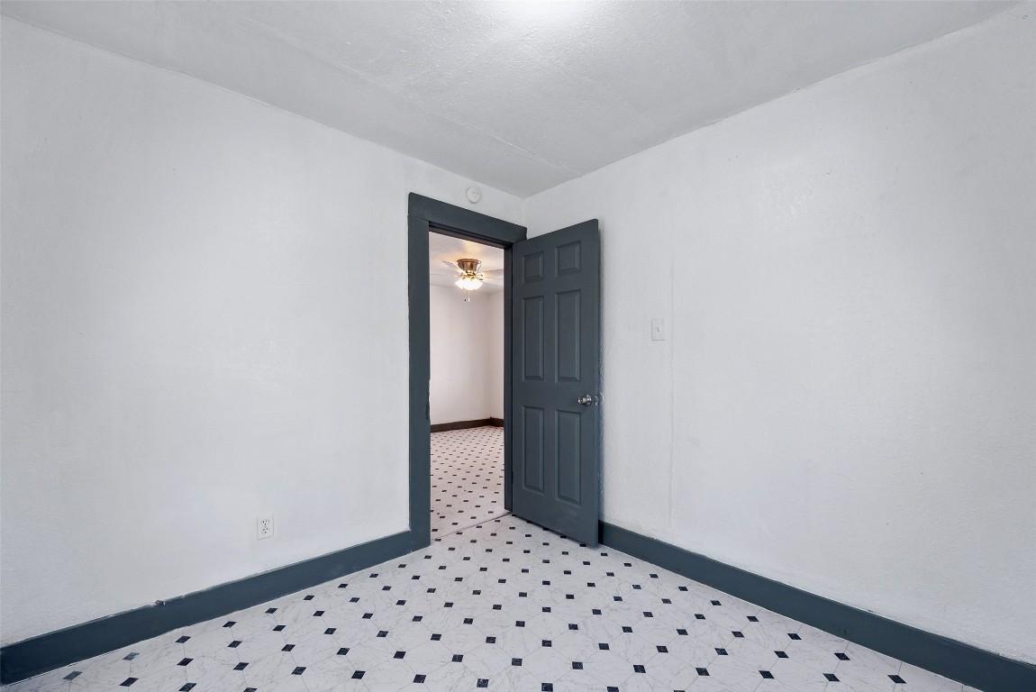 2217 Stevens Street Property Photo 14