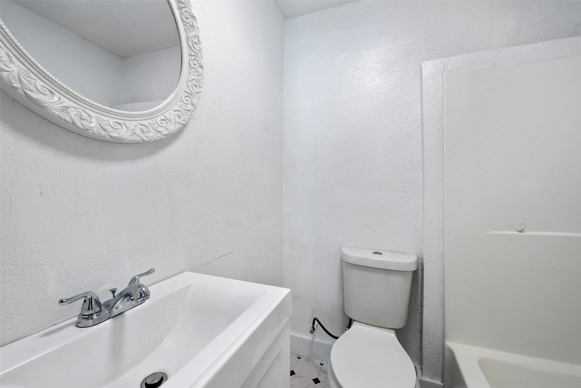 2217 Stevens Street Property Photo 16