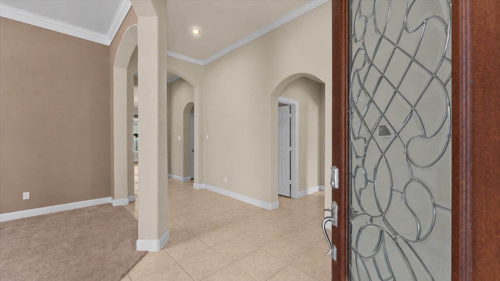12427 Cedar Breaks Court, Humble Tx 77346 Property Photo 11