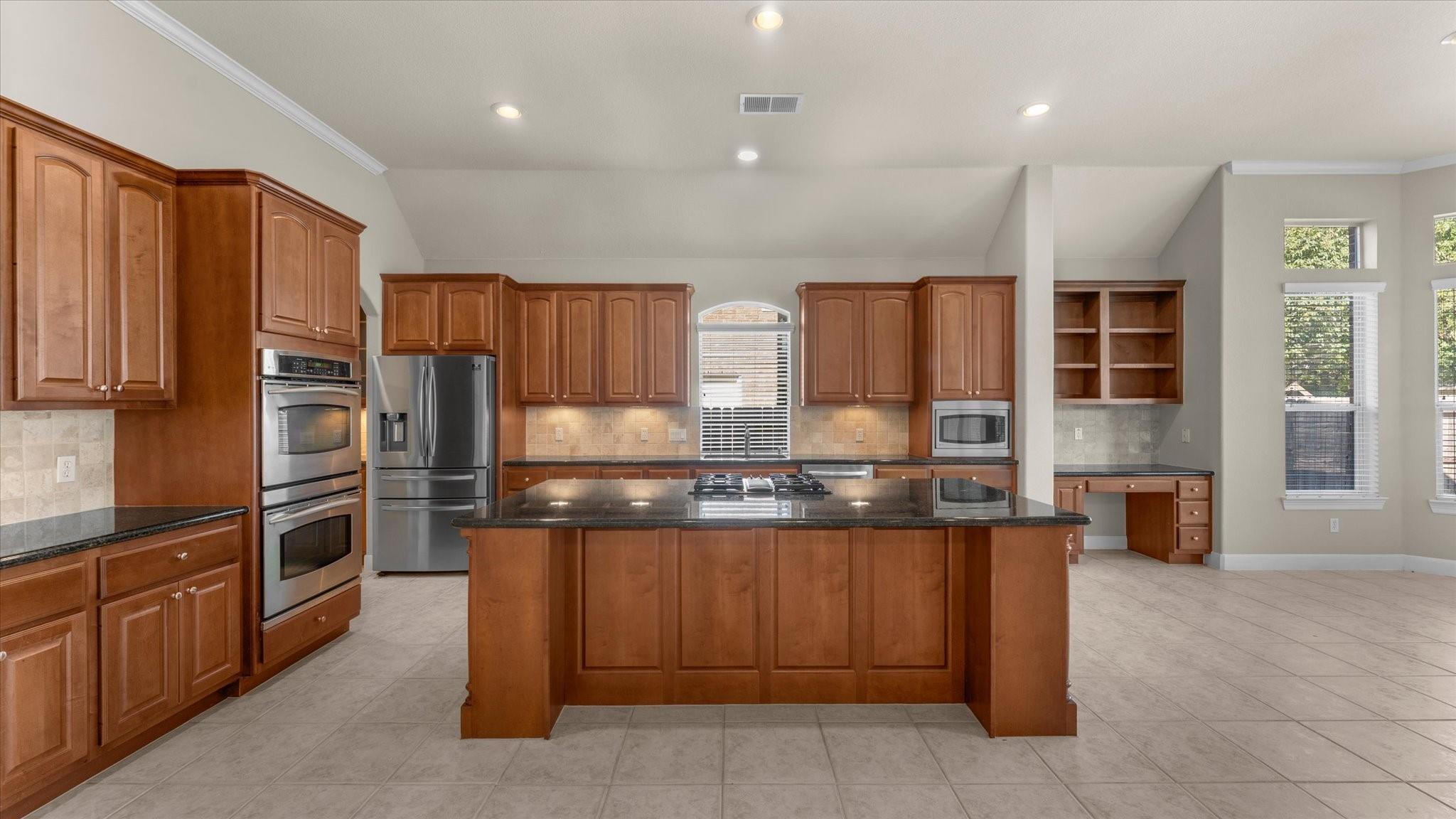 12427 Cedar Breaks Court Property Photo 14
