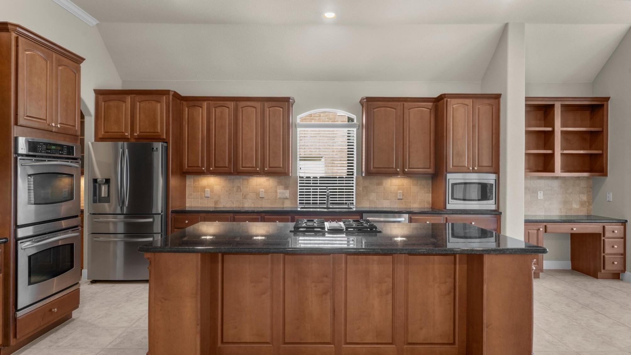 12427 Cedar Breaks Court Property Photo 16