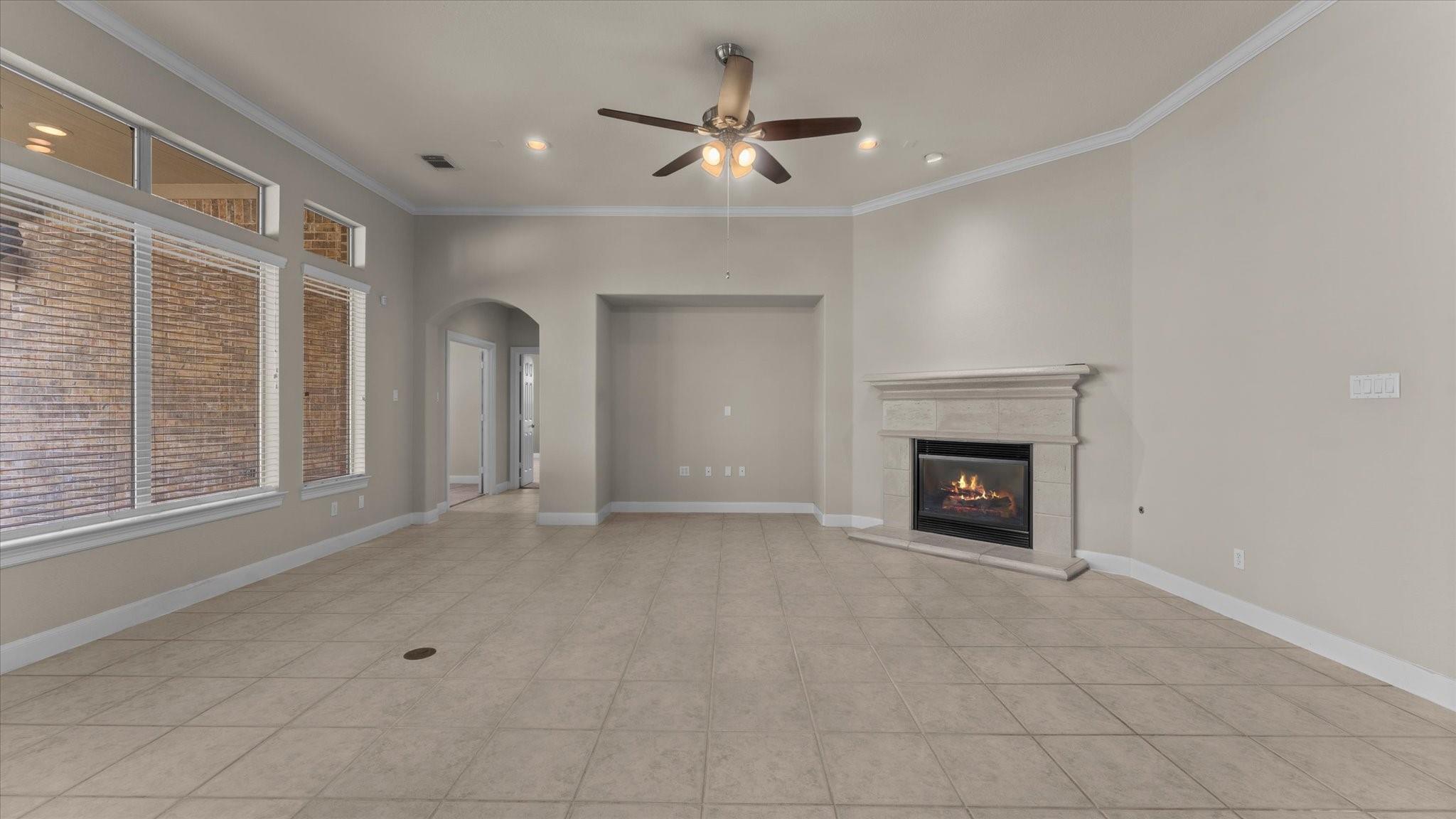 12427 Cedar Breaks Court, Humble Tx 77346 Property Photo 22