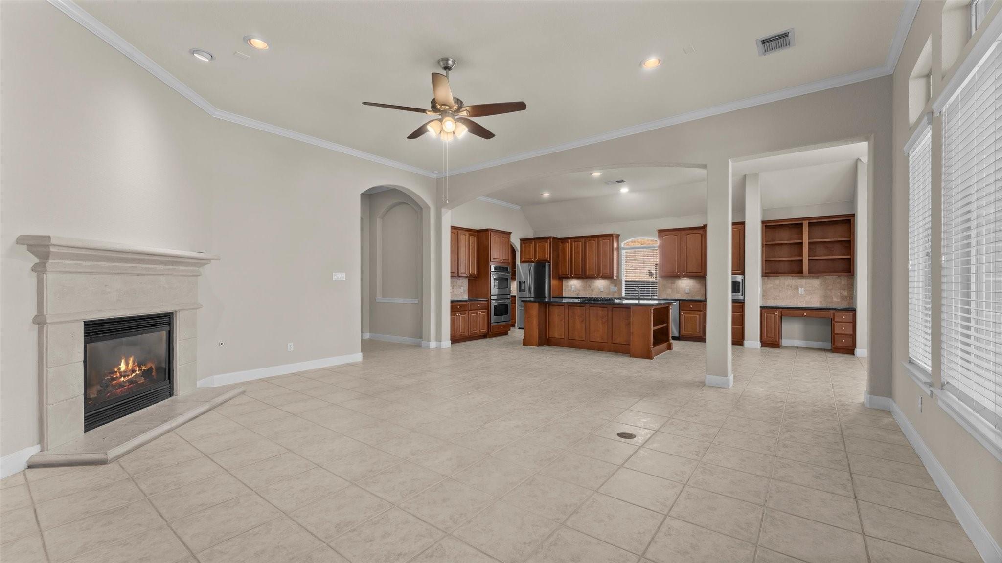 12427 Cedar Breaks Court, Humble Tx 77346 Property Photo 23