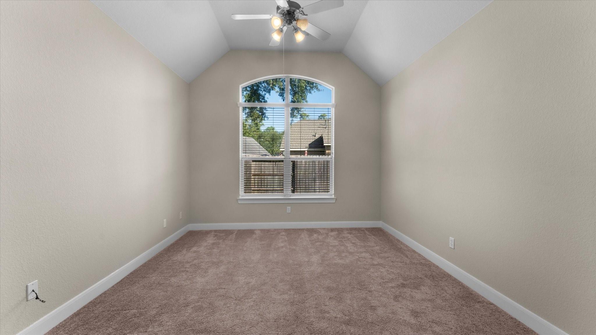 12427 Cedar Breaks Court Property Photo 25