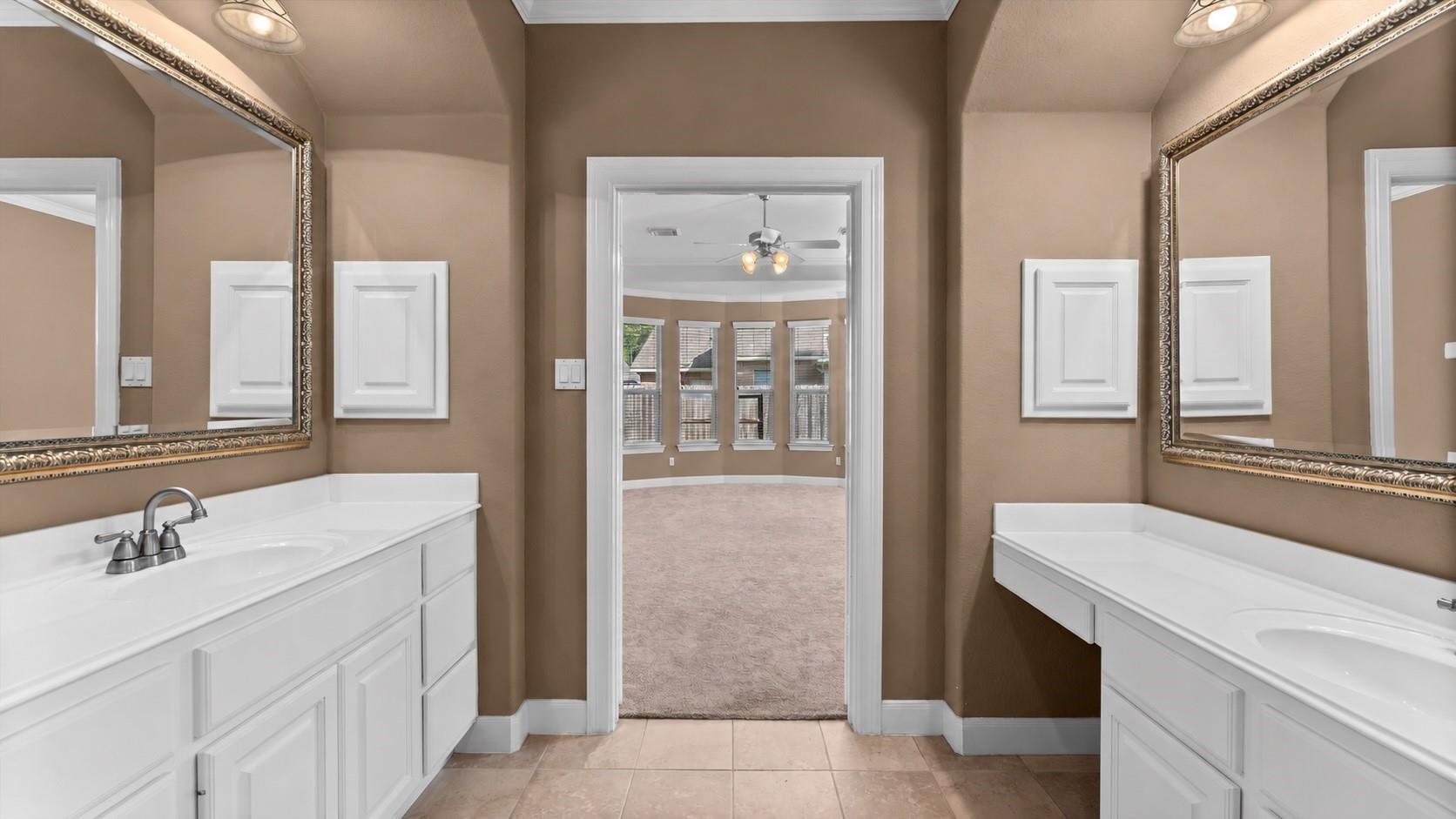 12427 Cedar Breaks Court, Humble Tx 77346 Property Photo 29