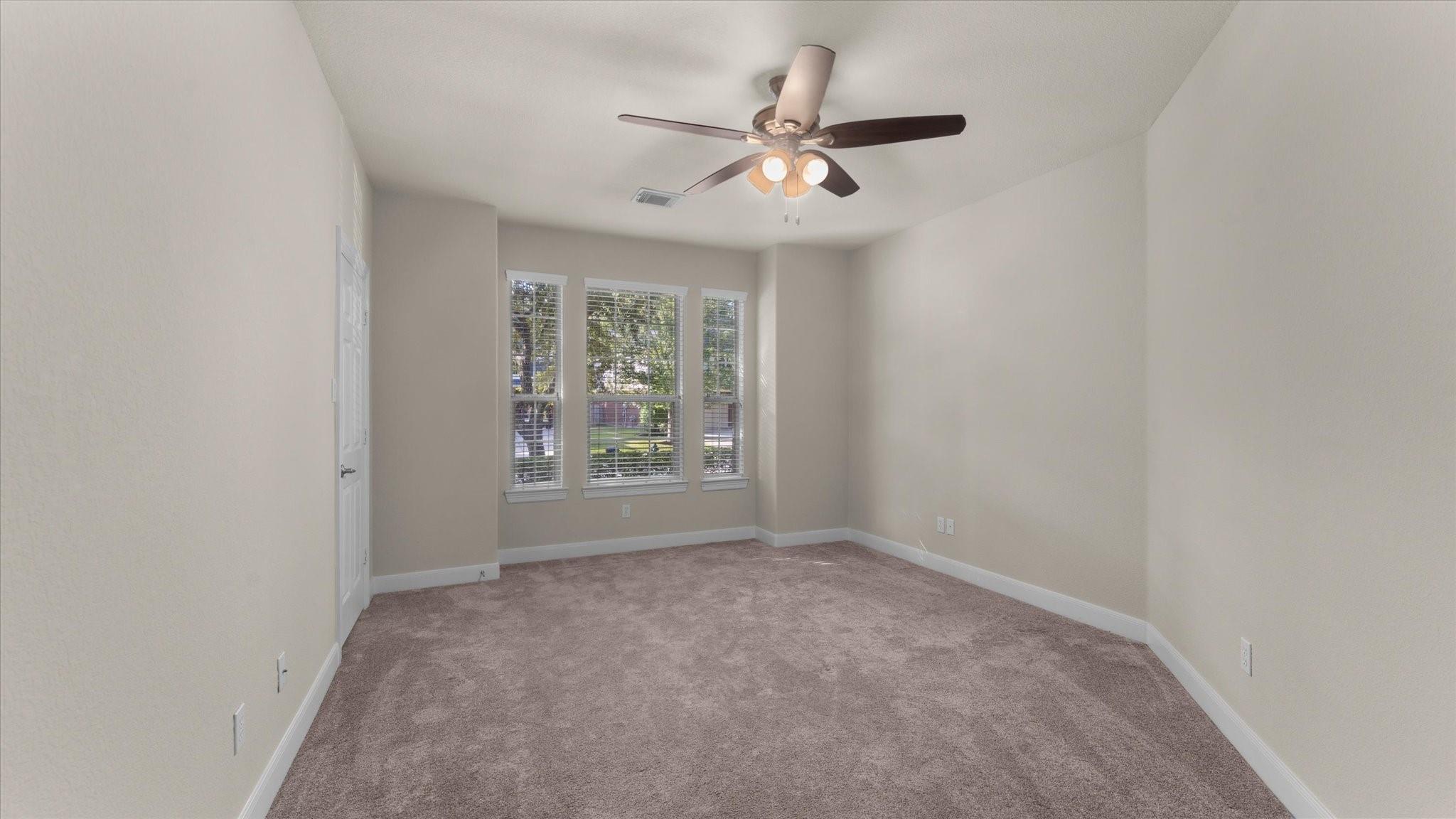 12427 Cedar Breaks Court Property Photo 31