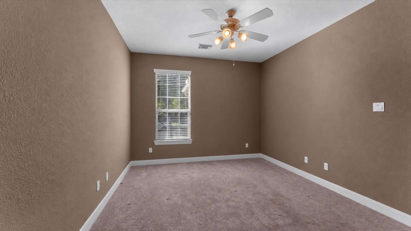 12427 Cedar Breaks Court, Humble Tx 77346 Property Photo 35