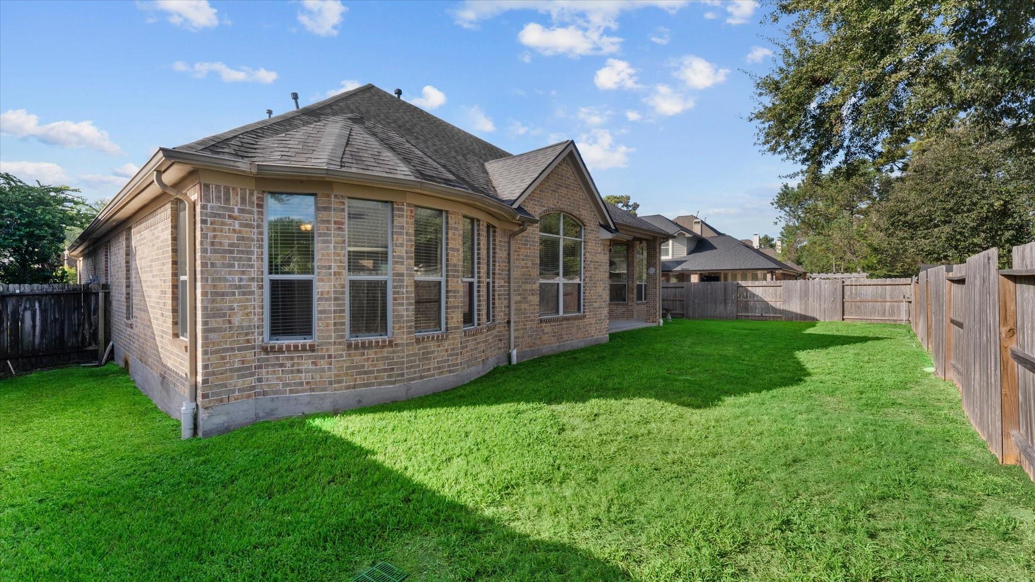 12427 Cedar Breaks Court, Humble Tx 77346 Property Photo 39