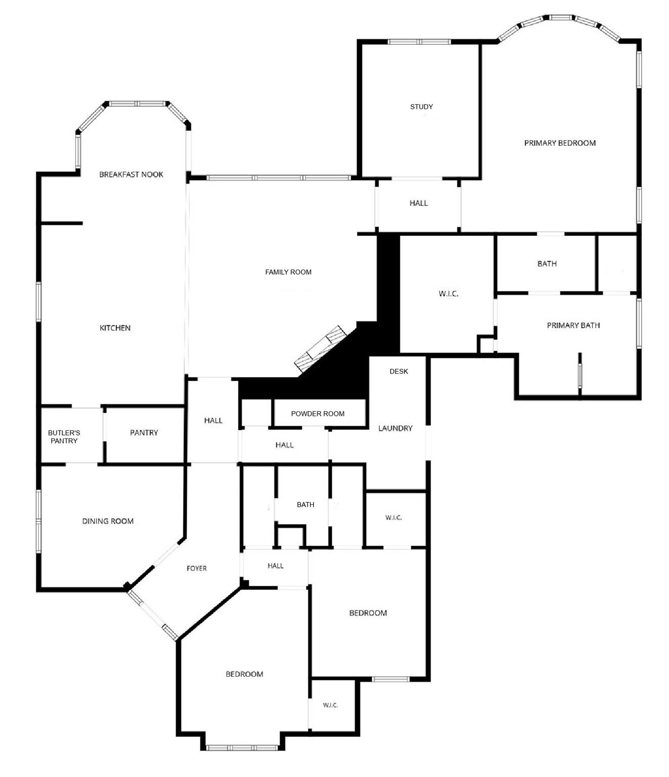 12427 Cedar Breaks Court Property Photo 43