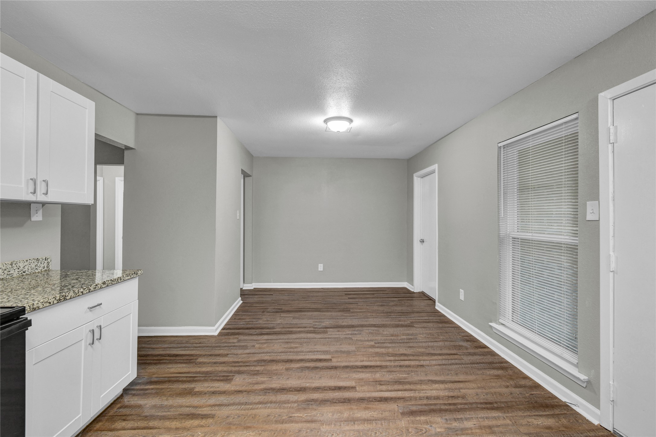 113 S Yaupon Street Property Photo 11