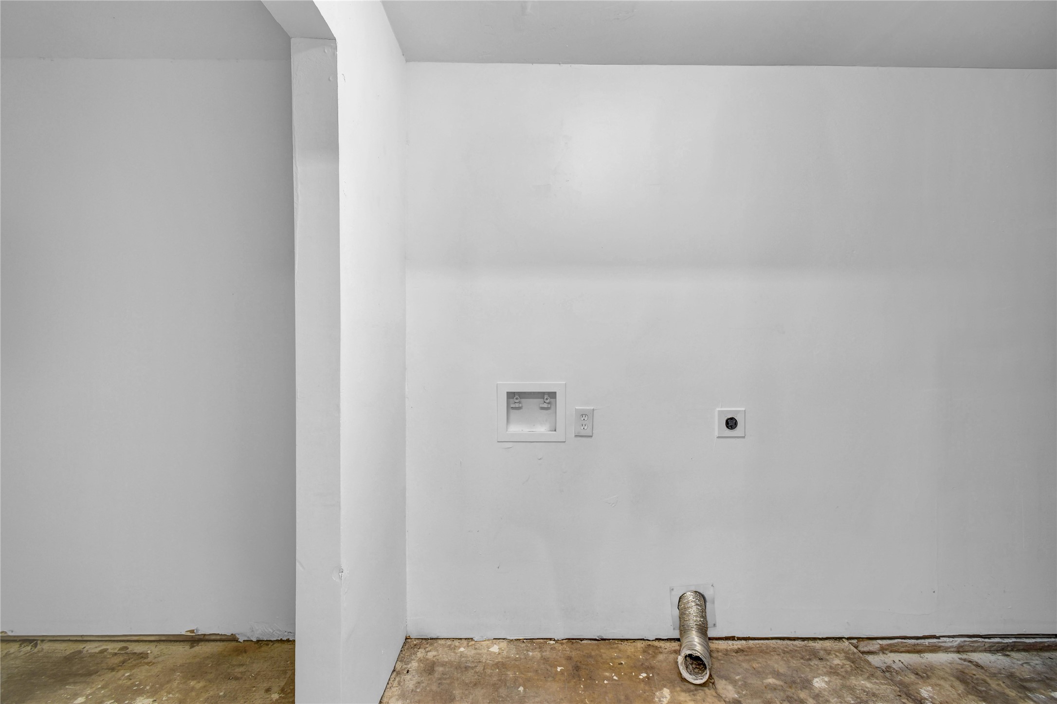113 S Yaupon Street Property Photo 12