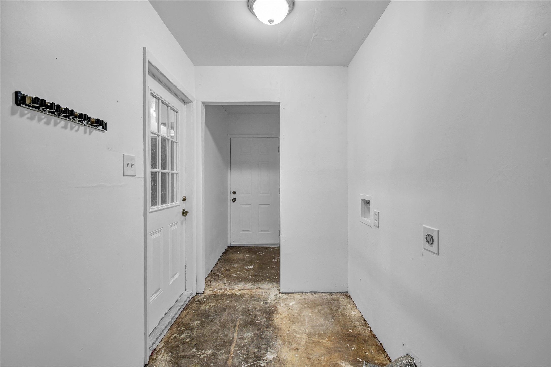 113 S Yaupon Street Property Photo 13