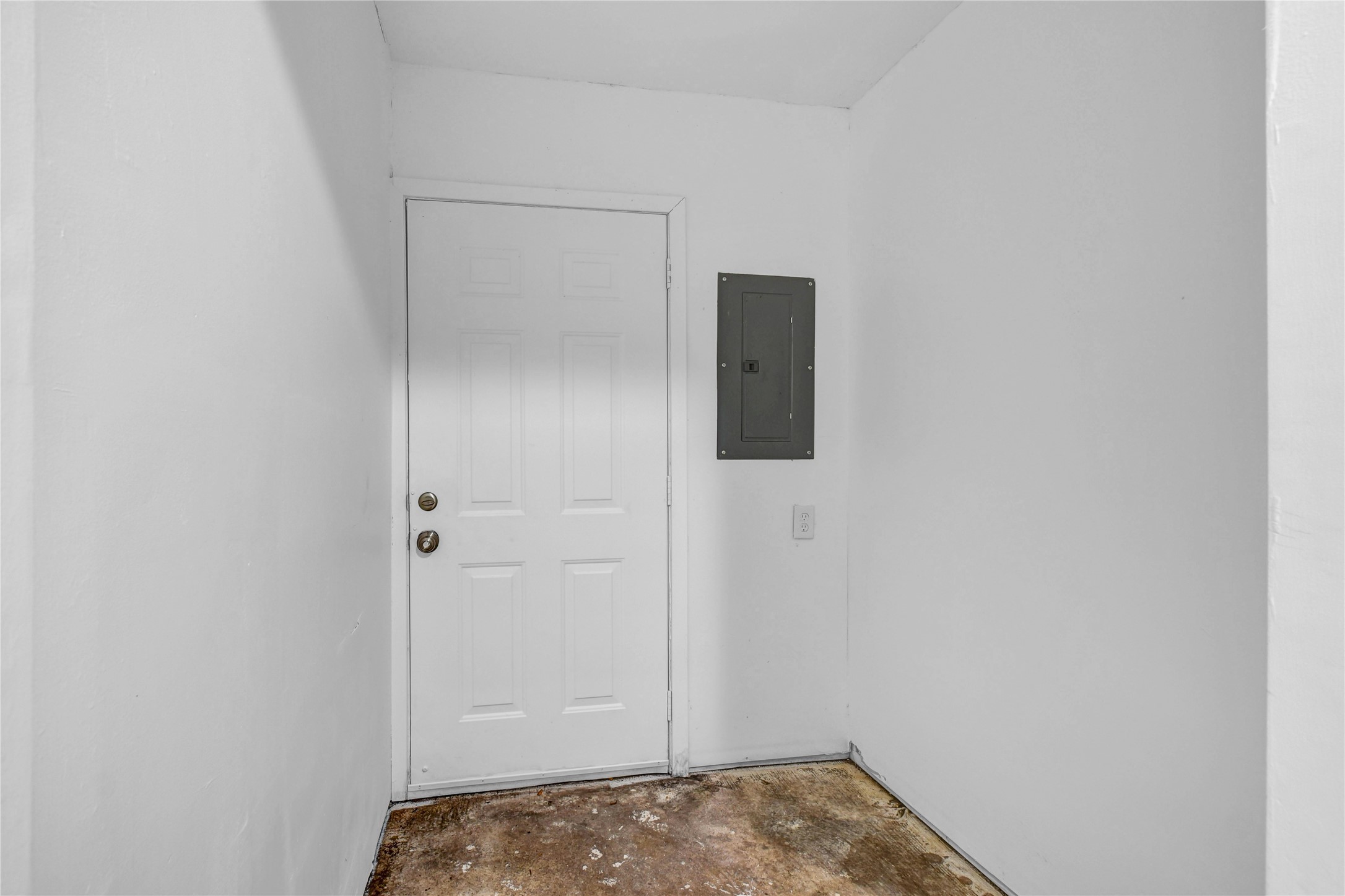 113 S Yaupon Street Property Photo 14