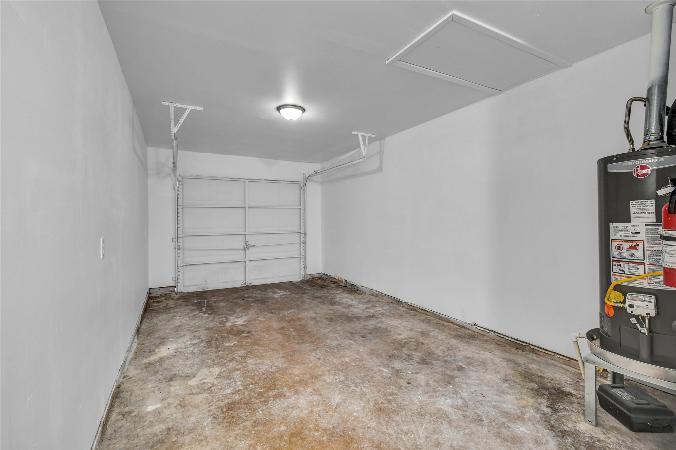 113 S Yaupon Street Property Photo 15