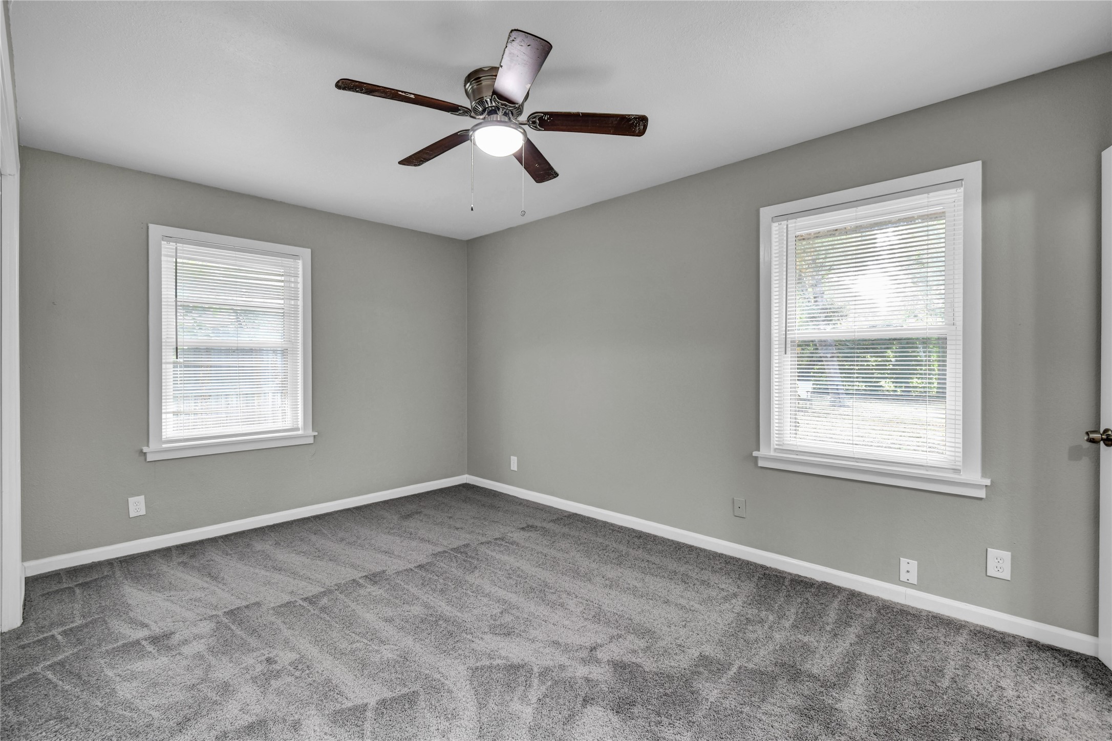 113 S Yaupon Street Property Photo 16