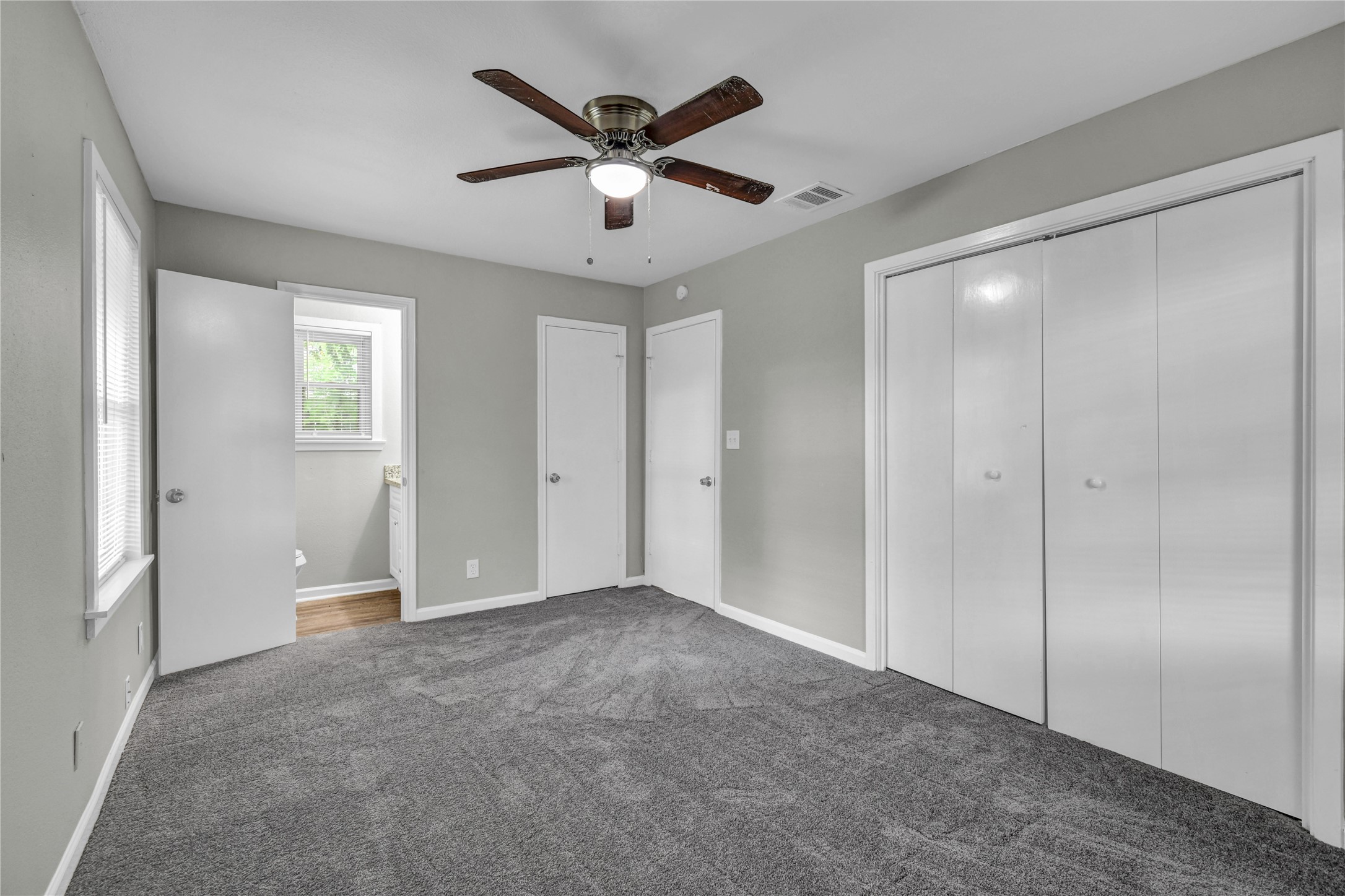 113 S Yaupon Street Property Photo 17