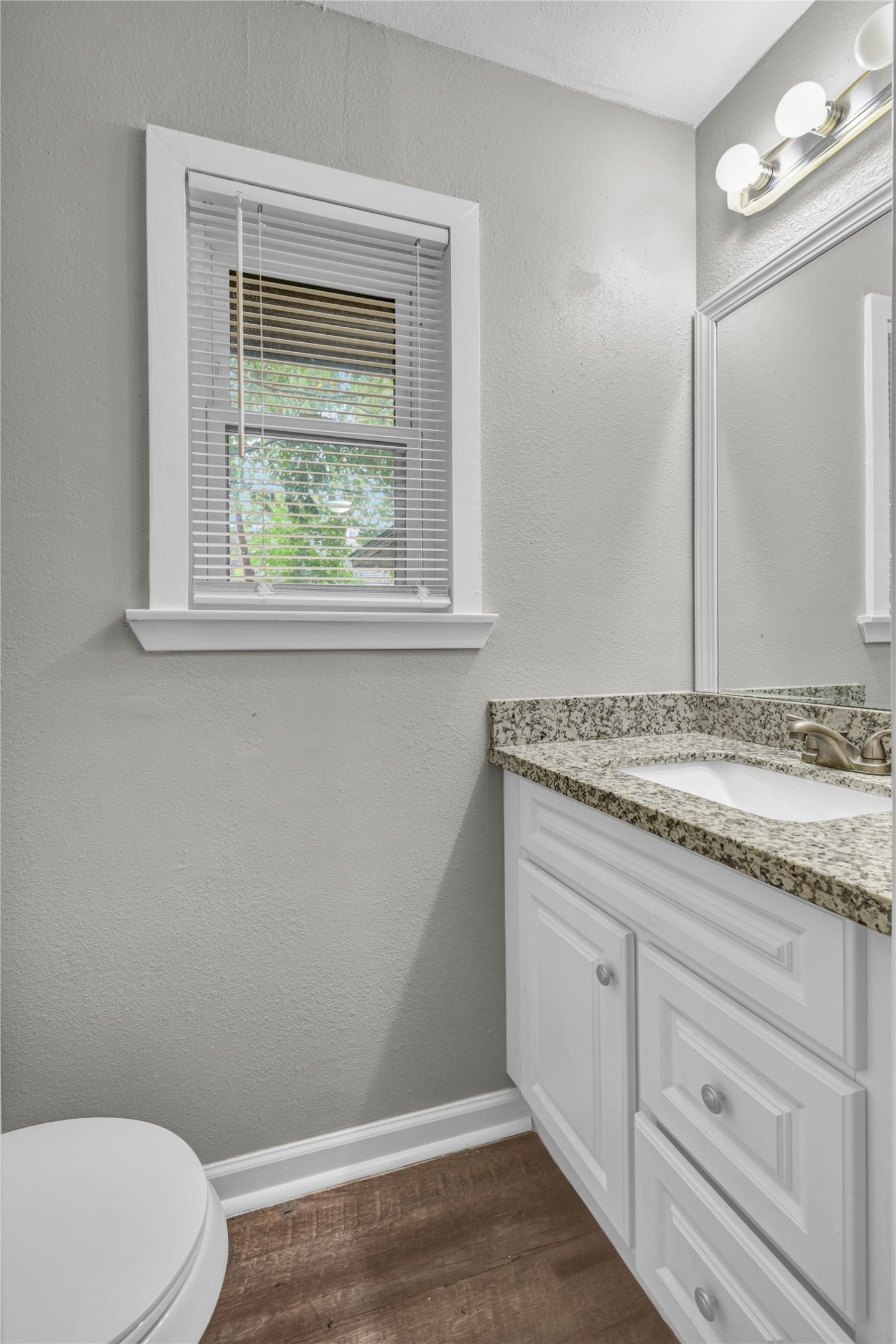 113 S Yaupon Street Property Photo 18