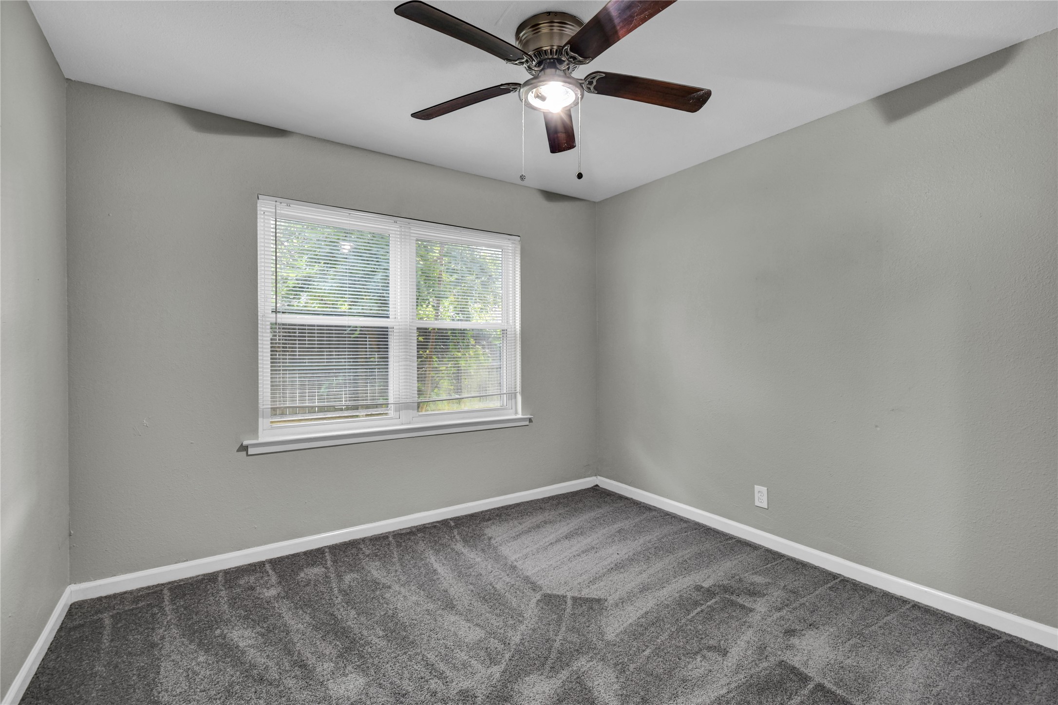 113 S Yaupon Street Property Photo 19