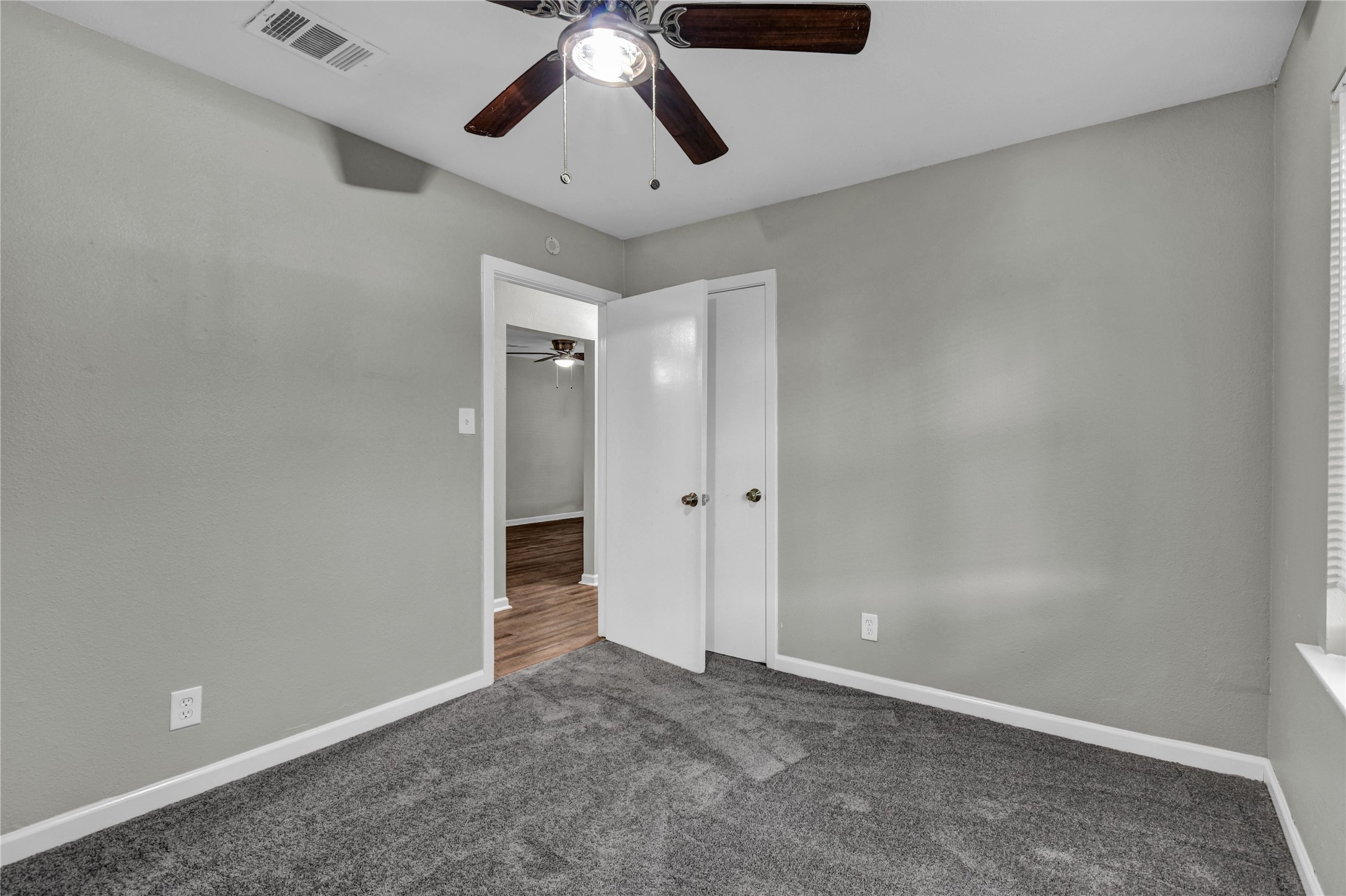 113 S Yaupon Street Property Photo 20