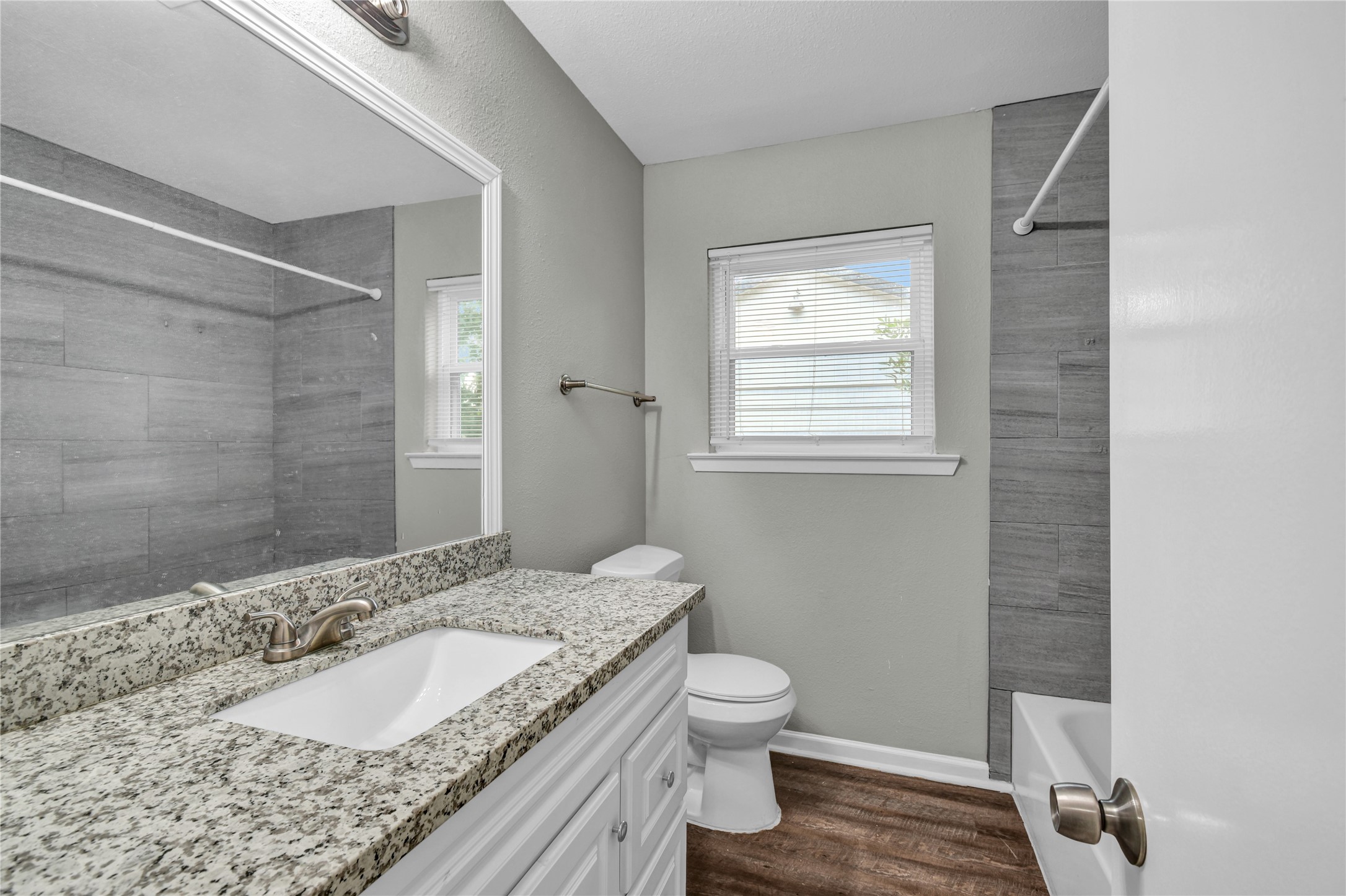 113 S Yaupon Street Property Photo 21