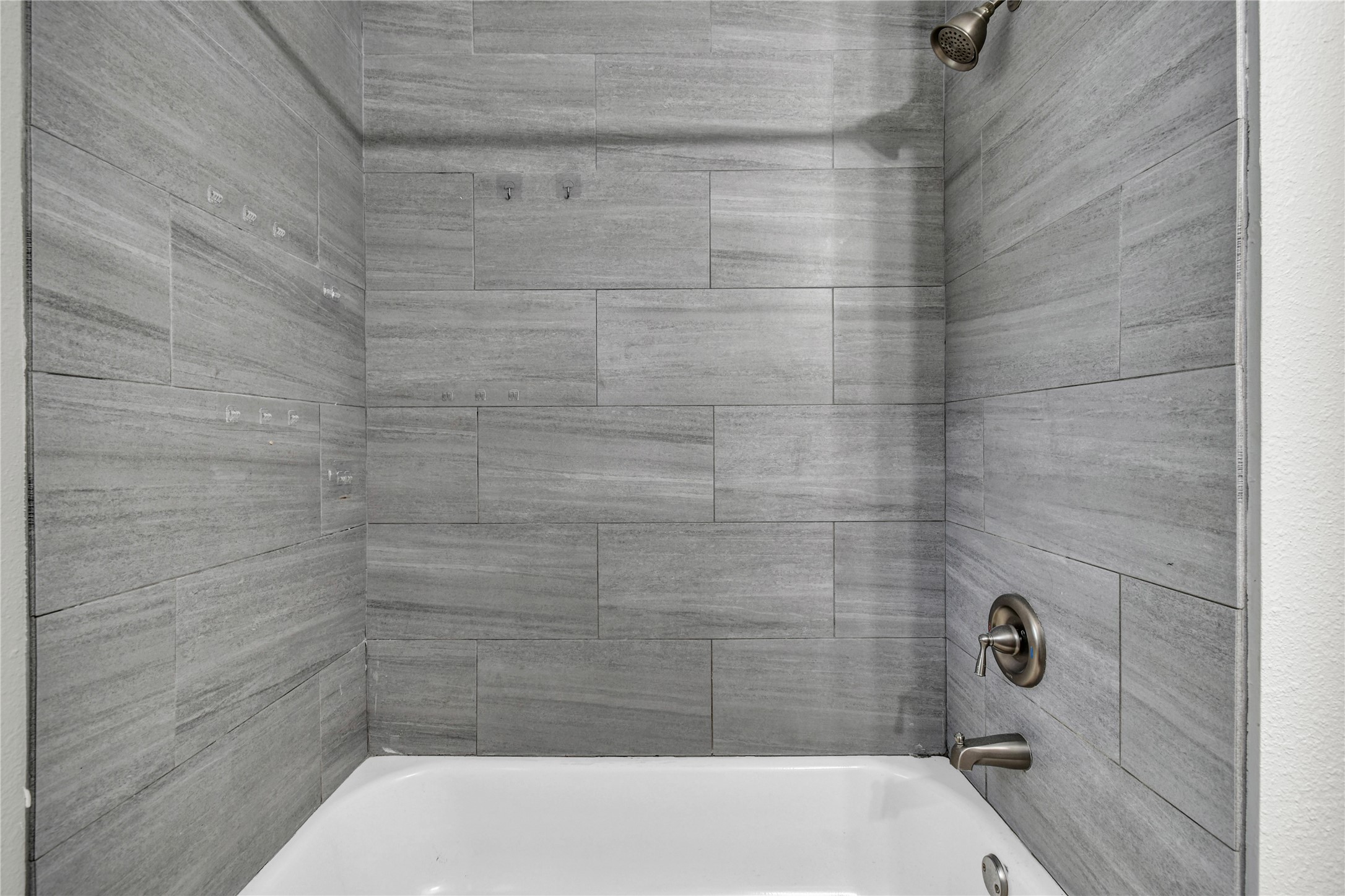 113 S Yaupon Street Property Photo 22
