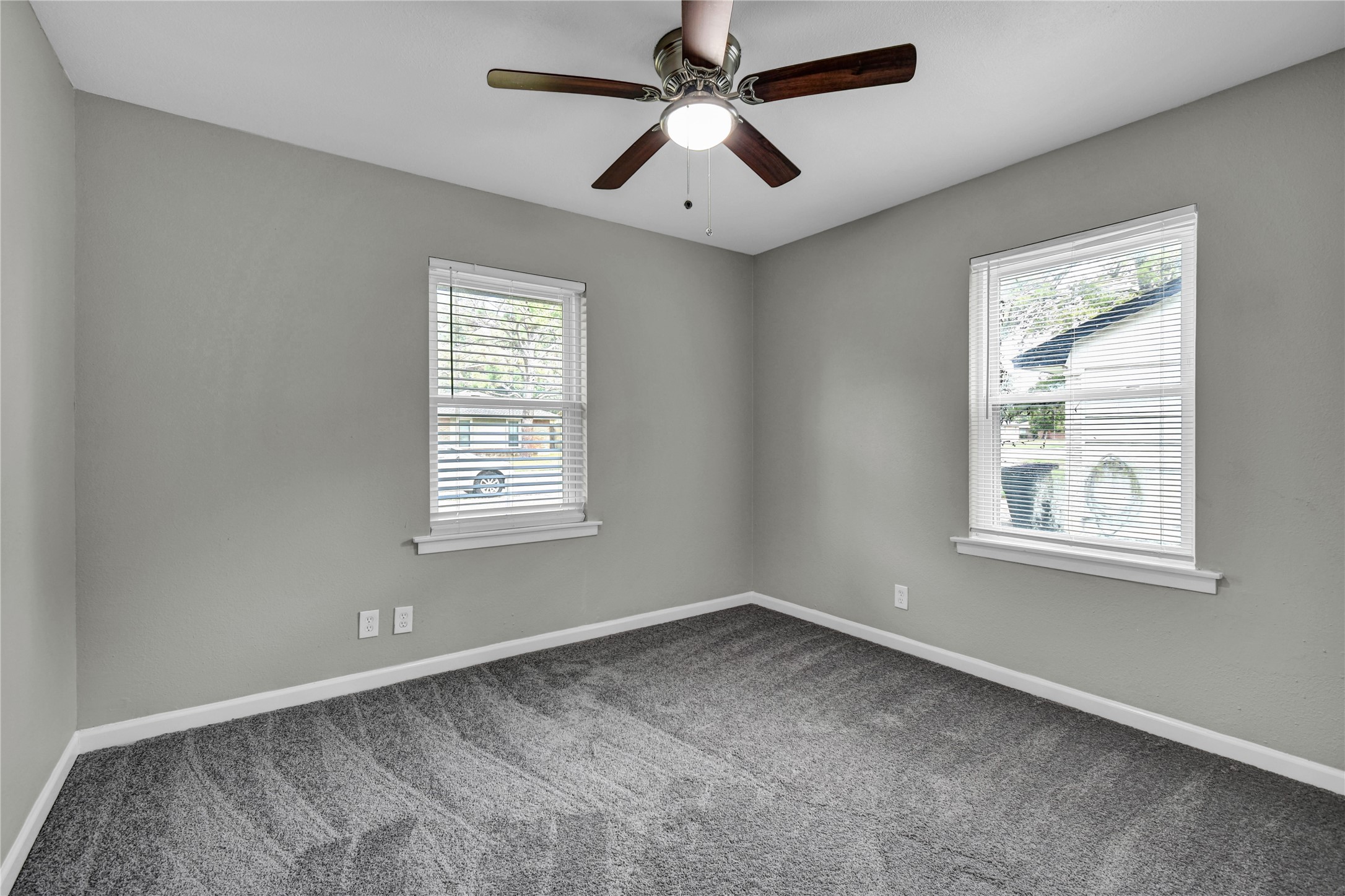 113 S Yaupon Street Property Photo 23