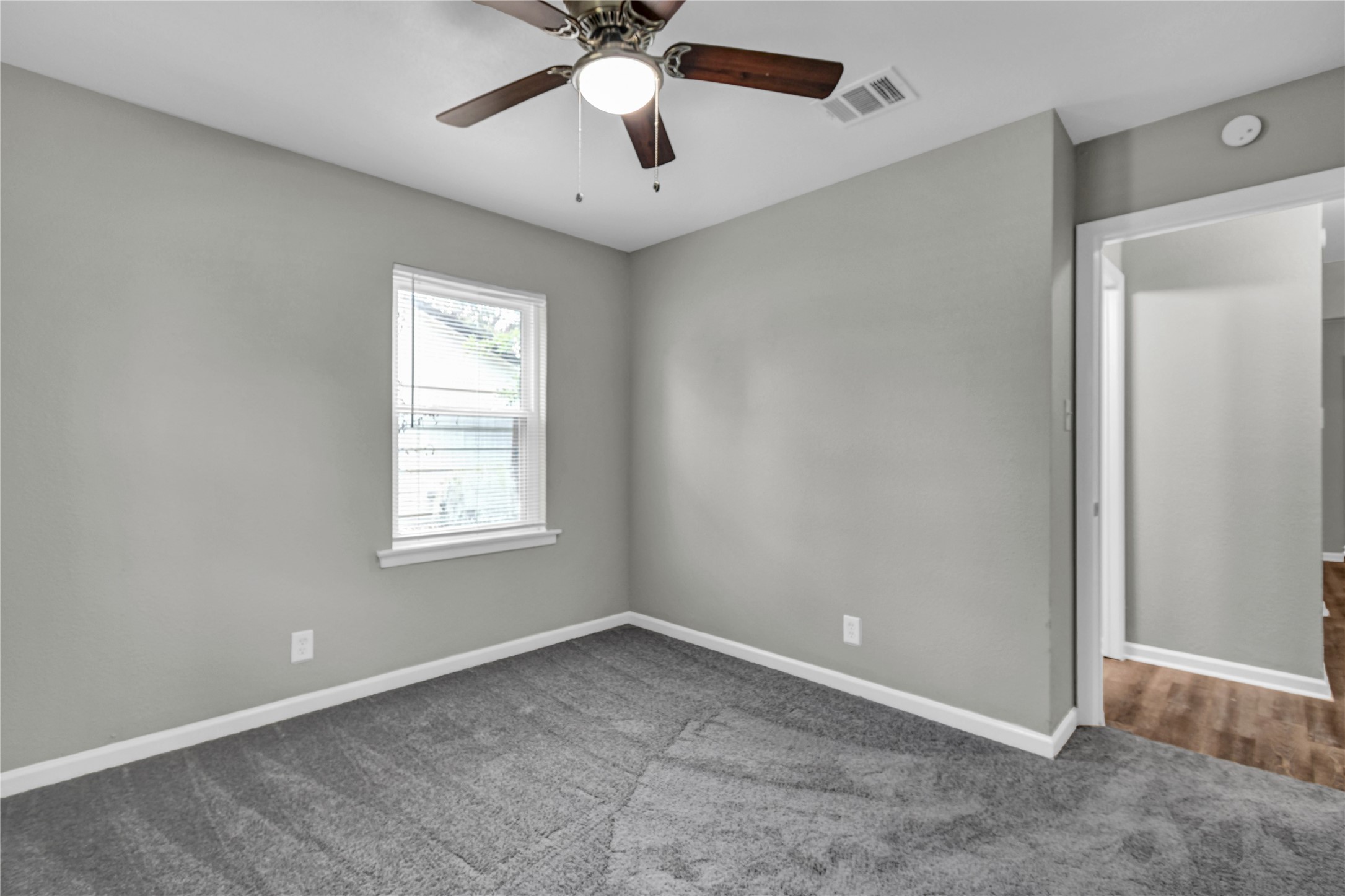 113 S Yaupon Street Property Photo 24