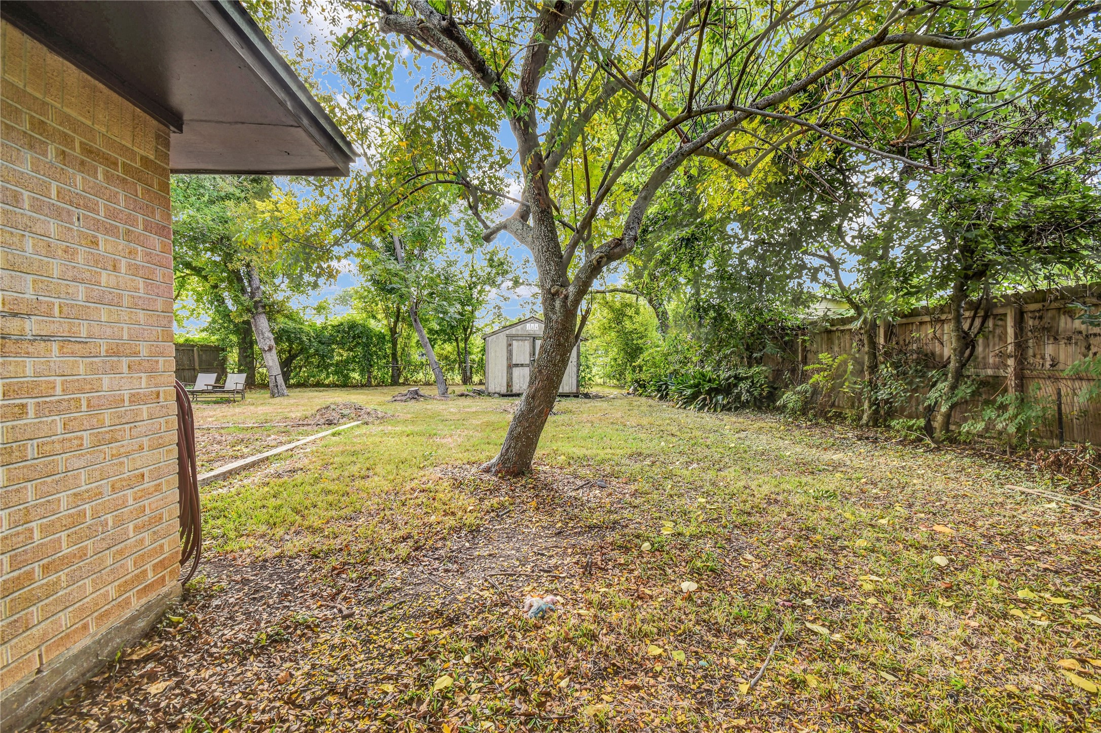 113 S Yaupon Street Property Photo 25