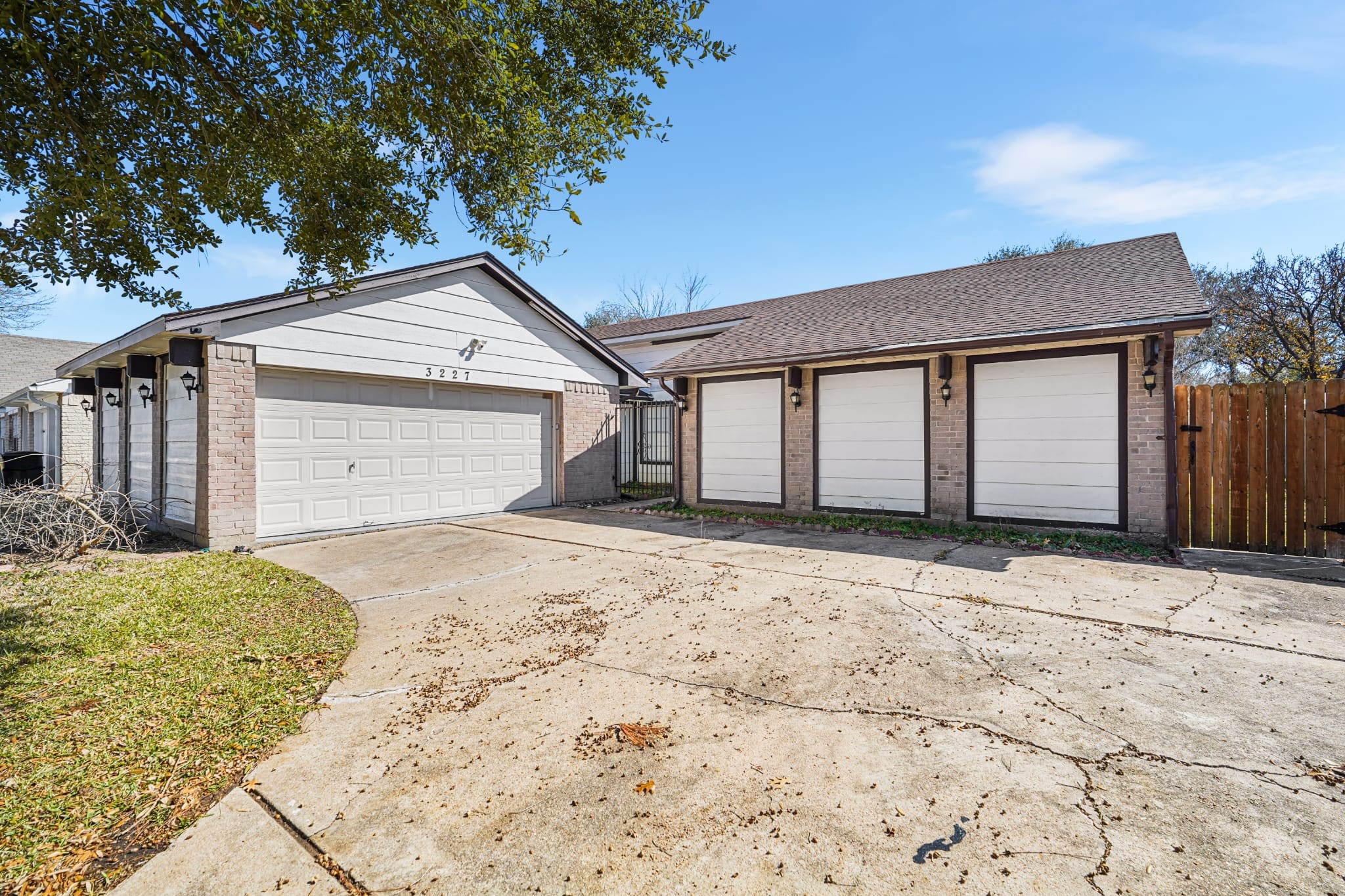 3227 Boxelder Drive Property Photo 1