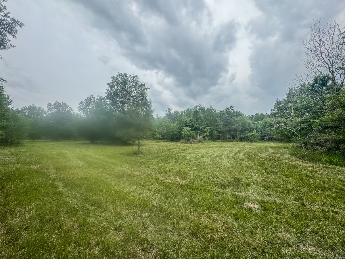 1653 Private Road 8160 Property Photo 10