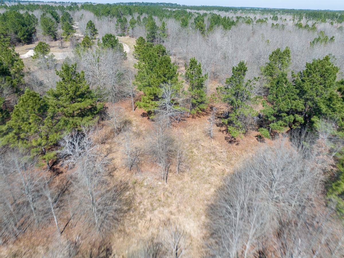 1653 Private Road 8160 Property Photo 21