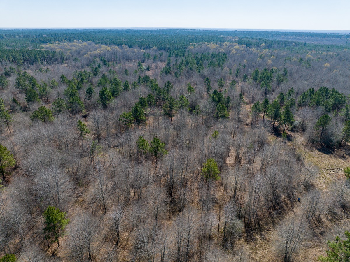 1653 Private Road 8160 Property Photo 22