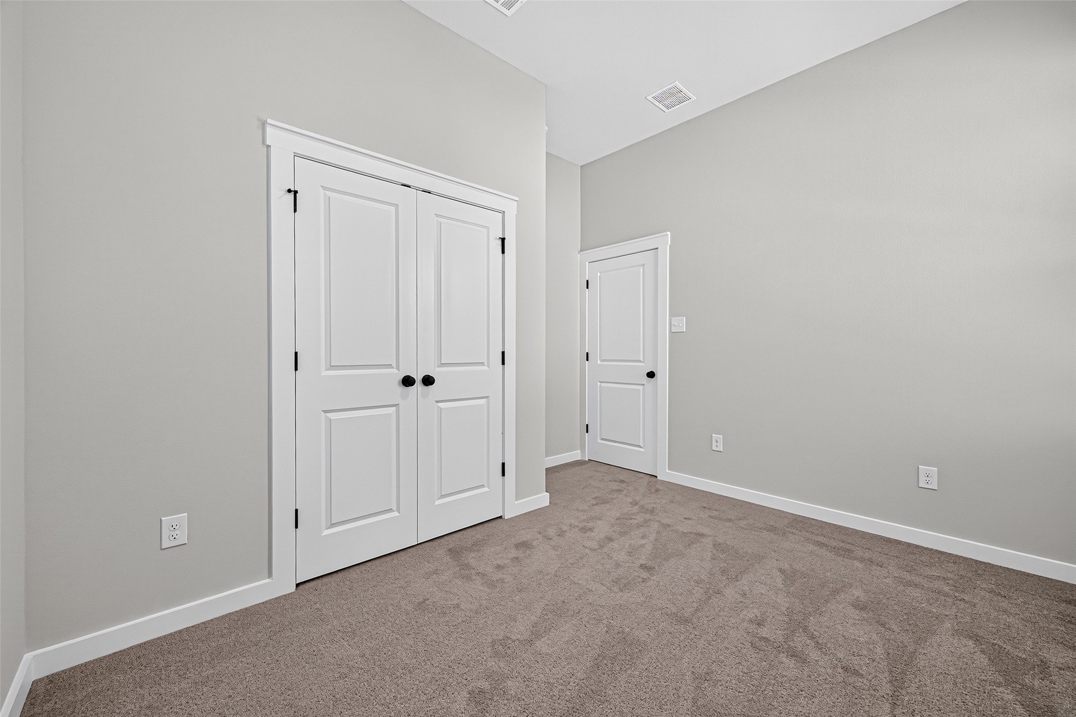 40757 Mostyn Lake Property Photo 29