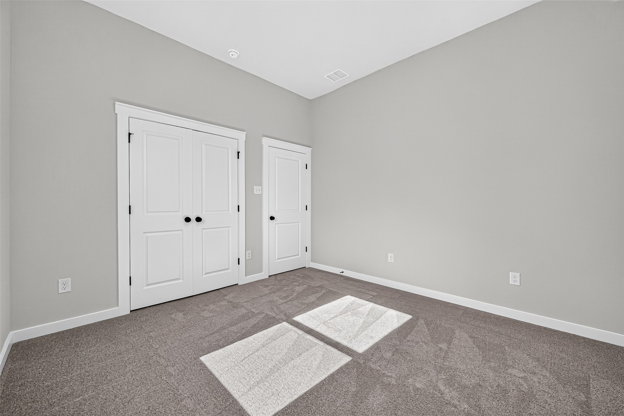 40757 Mostyn Lake Property Photo 35
