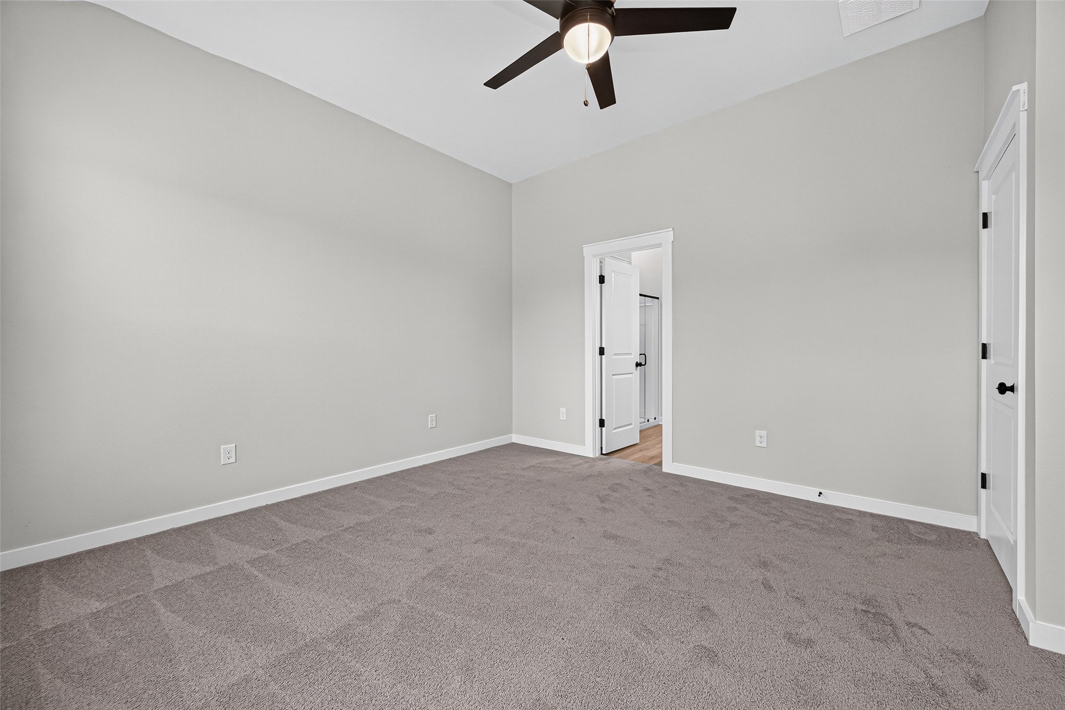 40757 Mostyn Lake Property Photo 37